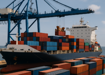 Exportaciones alcanzan récord de 78,010 mdd, ingresos por hogar y ganancias de afores al alza