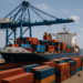 Exportaciones alcanzan récord de 78,010 mdd, ingresos por hogar y ganancias de afores al alza