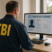 FBI investiga reporte sobre posible filtración en línea de millones de permisos de conducir en EU