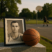 Muere Bob Pettit, el primer MVP de la NBA