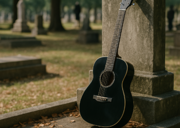 Muere Eduardo Rodríguez ‘Rodway’, guitarrista fundador de Triana