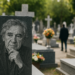 Muere Gonzalo Suárez a los 92 años, una figura esencial del cine y la literatura española