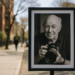 Jay Maisel, Photographer Of Miles Davis And So Many More, Dies At 95