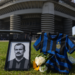 Sandro Mazzola, leyenda del Inter, muere a los 83 años tras una vida entera ligada al histórico club italiano