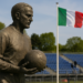 Sandro Mazzola, famoso delantero del Inter y de la selección italiana, fallece a los 83 años