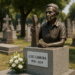 Geles Cabrera Dead: Trailblazing Mexican Sculptor Dies at 100