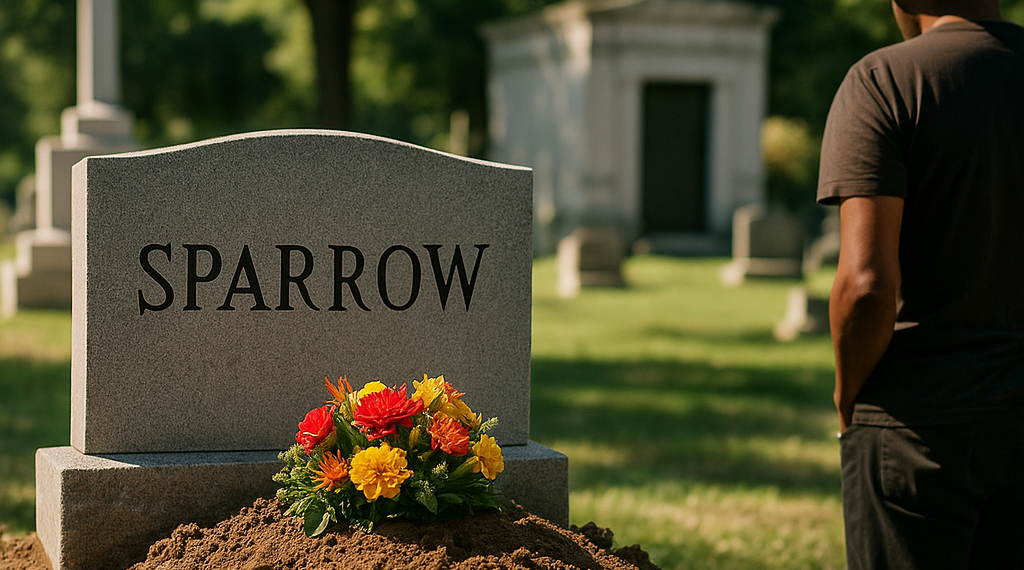 The Mighty Sparrow, One Of The Last Great Calypso Singers, Has Died At 91