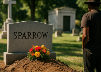 The Mighty Sparrow, One Of The Last Great Calypso Singers, Has Died At 91