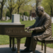 Jazz icon Oliver Jones dead at 91