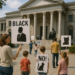 House Holds Billionaire Collector Leon Black in Contempt