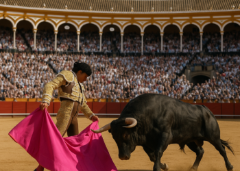 Toros: Comienza la Feria de San Miguel, en la que Morante hará su quinto paseíllo de este año en La Maestranza | Cultura
