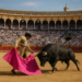 Toros: Comienza la Feria de San Miguel, en la que Morante hará su quinto paseíllo de este año en La Maestranza | Cultura