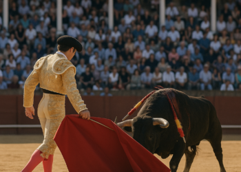 Feria de San Miguel en La Maestranza: El desfondado toro moderno hundió la expectación morantista en Sevilla | Cultura