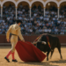 Feria de San Miguel en La Maestranza: El desfondado toro moderno hundió la expectación morantista en Sevilla | Cultura