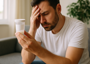 No Sperm Left Behind: Modern Medicine’s Race to Solve Male Infertility