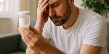 No Sperm Left Behind: Modern Medicine’s Race to Solve Male Infertility