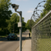 Flock Wants a Closely Surveilled World with No Exit