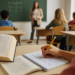 Tras resultados en PISA, reforzarán lectura y matemáticas