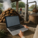Consolidación del mezcal en Puebla, será con valor tecnológico: Armenta