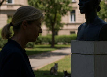 Francesca Thyssen, coleccionista: “La futura sede del museo no va a tener mi nombre, ya he superado esa etapa de vincular mi identidad al trabajo” | Cultura