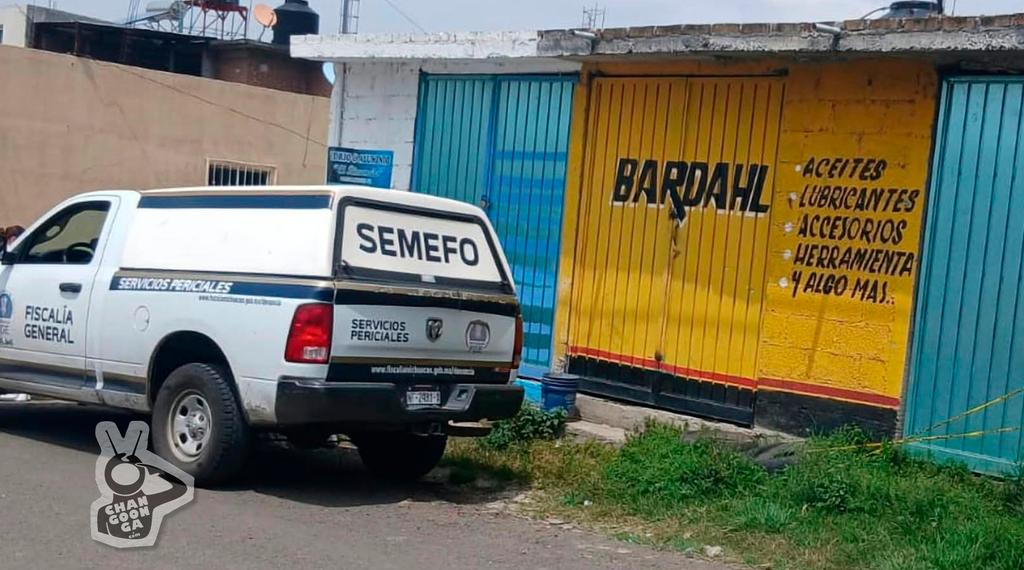 [post_title]