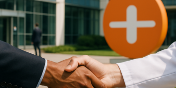 GSK avanza a la firma de contratos tras adjudicación de medicamentos de patente
