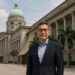 National Gallery of Singapore Announces Chng Hak-Peng as New CEO