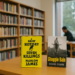 Previous winners Marlon James and Douglas Stuart shortlisted for Booker prize | Books