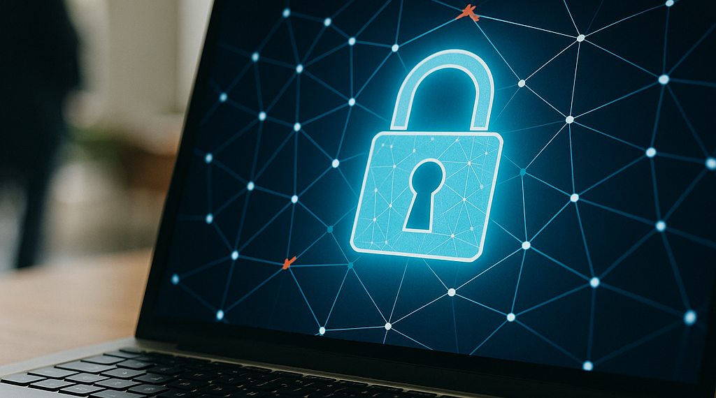 Gemini, la IA de Google también muestra vulneraciones: Wall Street Journal
