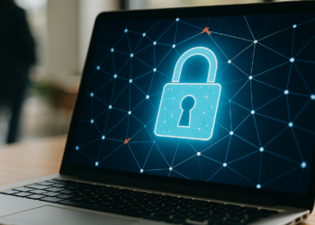 Gemini, la IA de Google también muestra vulneraciones: Wall Street Journal