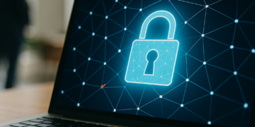 Gemini, la IA de Google también muestra vulneraciones: Wall Street Journal