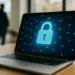 Gemini, la IA de Google también muestra vulneraciones: Wall Street Journal