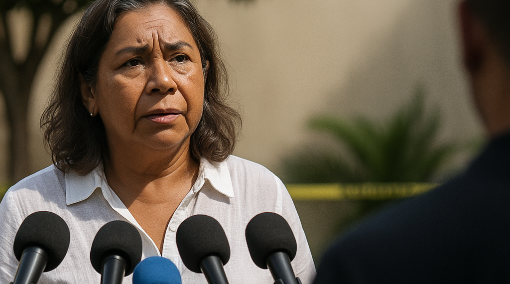 Revira Edil en Guerrero a General: hay 10 heridos y 1 muerto
