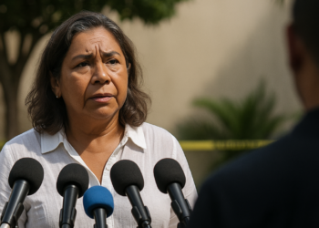 Revira Edil en Guerrero a General: hay 10 heridos y 1 muerto