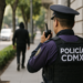Presenta Gobierno de la CDMX la estrategia "Código 1", Policía en tu Calle" con patrullaje de proximidad