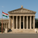 Hungary’s new government scraps National Gallery plans - The Art Newspaper