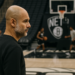 Guardiola 'ficha' por los Nets de Jordi Fernández