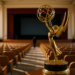 Your Emmys 2026 Cheat Sheet (For the Categories Where It's Actually a Competition)