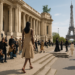 Paris Fashion Week Cheat Sheet: Spring/Summer 2027