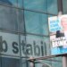 Encuentran material nazi en el registro a un colaborador de la candidata de la AfD en Berlín