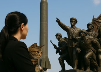 La hermana del dictador Kim Jong-un afirmó que el estatus de Corea del Norte como potencia nuclear es “absoluto” e irreversible