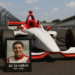 Honda recuerda a Gil de Ferran con un documental sobre su récord de 388 km/h