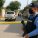 Honduras declara “terroristas” a tres grupos criminales y endurece ofensiva contra pandillas