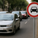 Doble Hoy No Circula: Estos autos no pueden transitar este domingo 13 de septiembre