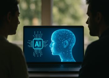 Humanists Versus AI