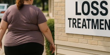 Aumento de obesidad impulsa demanda de nuevas terapias