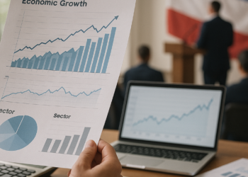 Todos los datos del Inegi son económicos y políticos