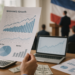 Todos los datos del Inegi son económicos y políticos
