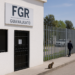 Reportan salida de delegado de FGR de Guanajuato