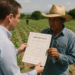 Arranca piloto del Certificado Laboral de Agroexpotación